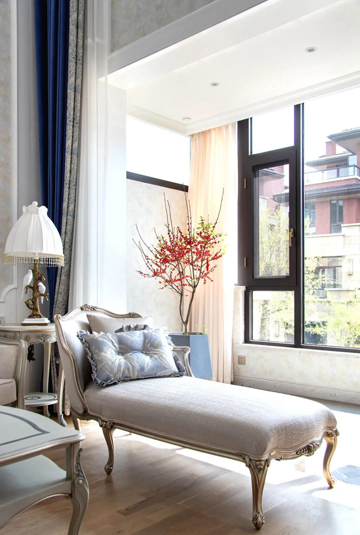 古滇名城實景案例