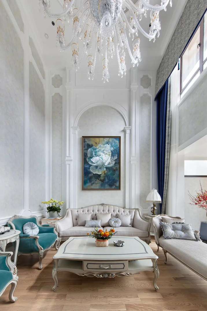 古滇名城實景案例