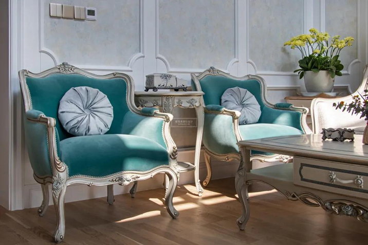 古滇名城實景案例