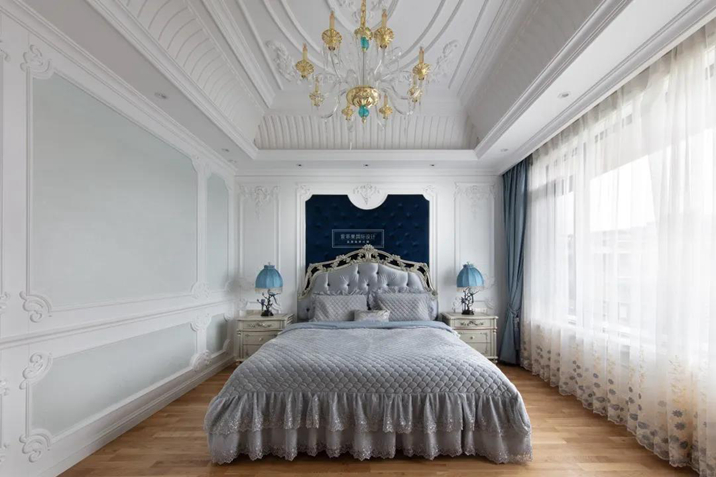 古滇名城實景案例