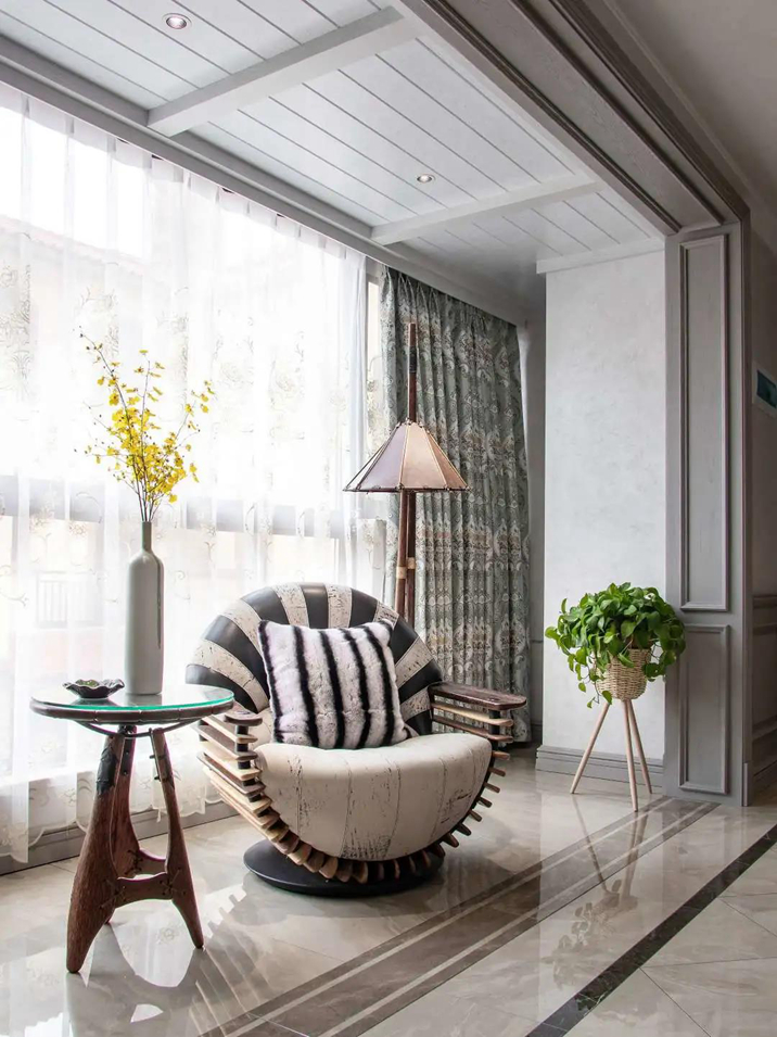 金湖盛景實景案例