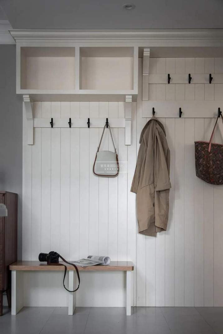 玉溪新天地實景案例