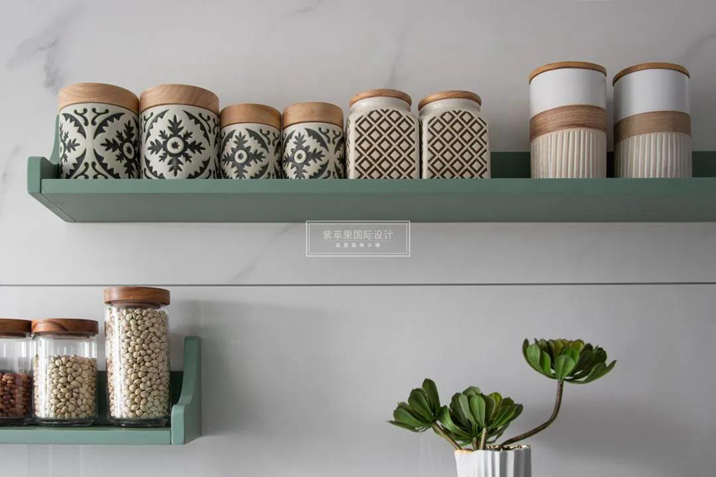 玉溪新天地實景案例