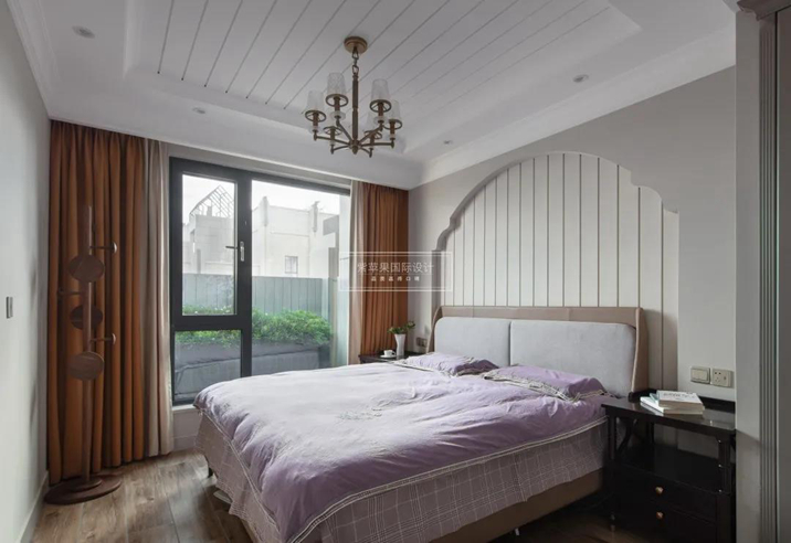 玉溪新天地實景案例