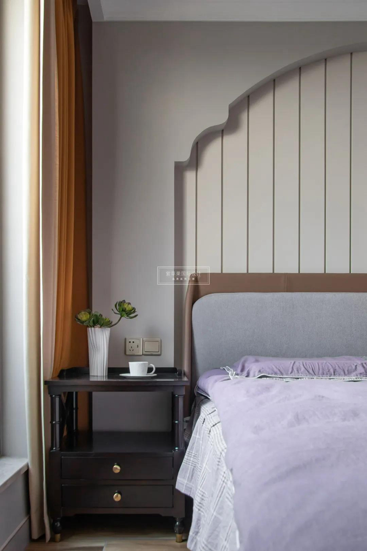 玉溪新天地實景案例