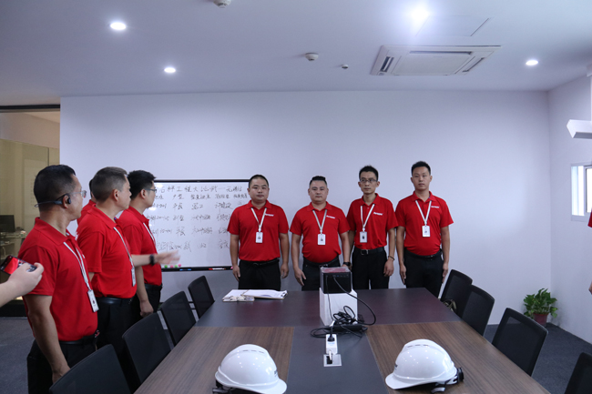 IMG_5844 副本.jpg 工程