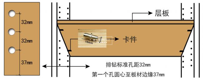 玄關(guān) 玄關(guān)