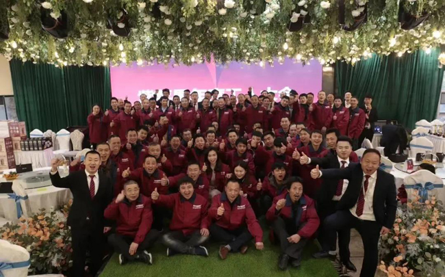 裝修團隊 裝修團隊