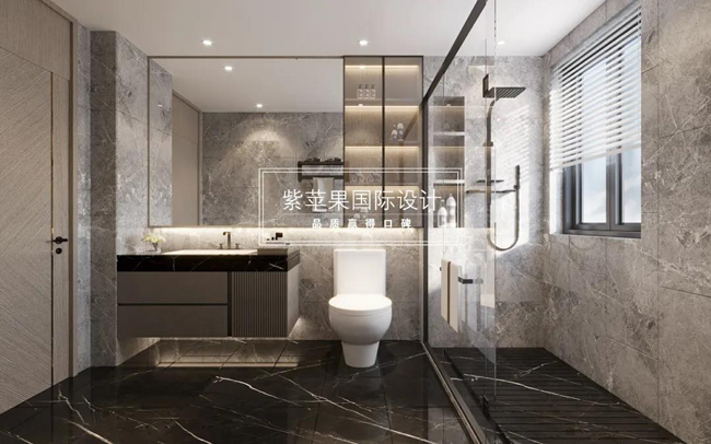 衛(wèi)浴設(shè)計(jì) 衛(wèi)浴設(shè)計(jì)