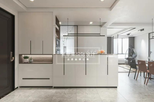 現(xiàn)代極簡 現(xiàn)代極簡