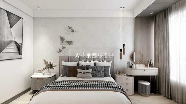 現(xiàn)代極簡 現(xiàn)代極簡