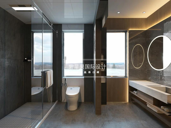 現(xiàn)代風格裝修案例 現(xiàn)代風格裝修案例