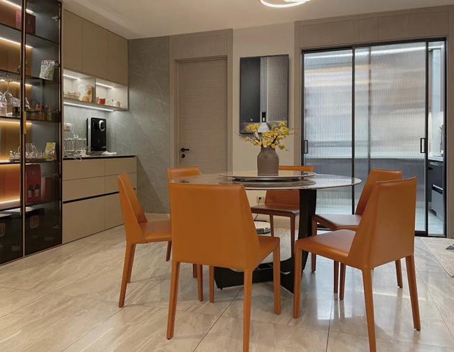 設(shè)計(jì) 設(shè)計(jì)