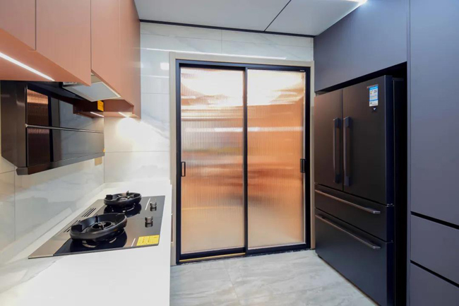 設(shè)計(jì) 設(shè)計(jì)