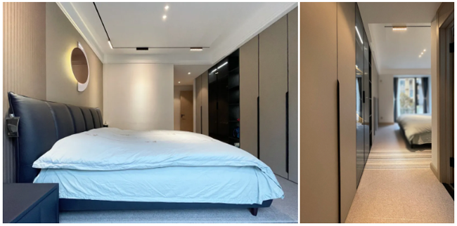 設(shè)計(jì) 設(shè)計(jì)