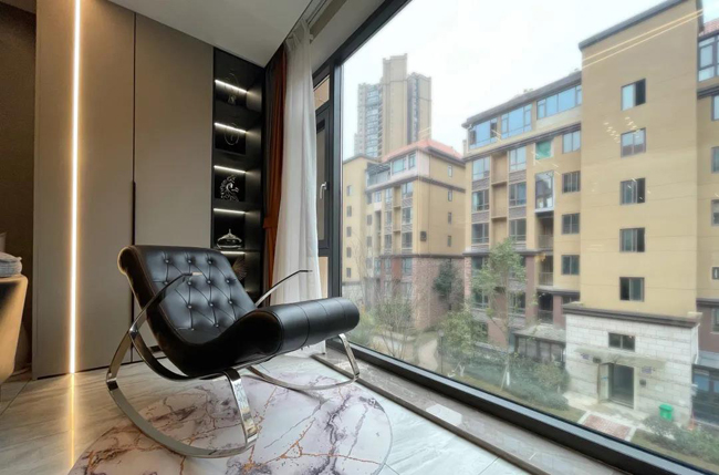 設(shè)計(jì) 設(shè)計(jì)