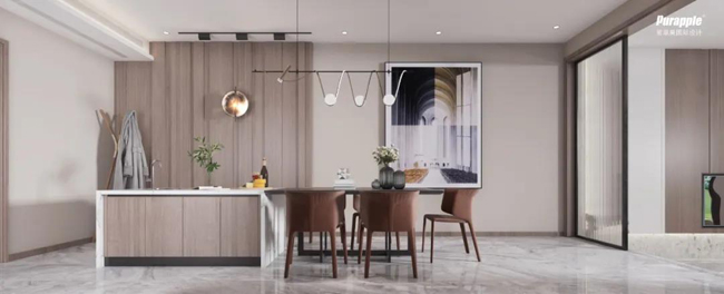 無錫別墅美學設計 無錫別墅美學設計