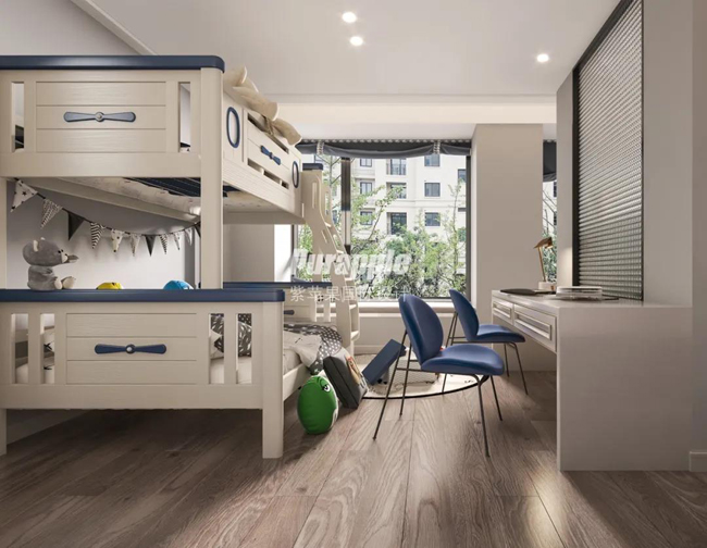 無錫別墅美學(xué)設(shè)計(jì) 無錫別墅美學(xué)設(shè)計(jì)