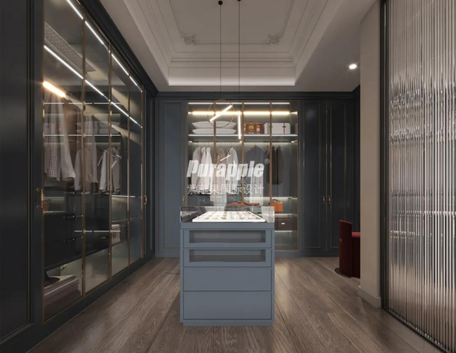 無錫別墅美學(xué)設(shè)計(jì) 無錫別墅美學(xué)設(shè)計(jì)