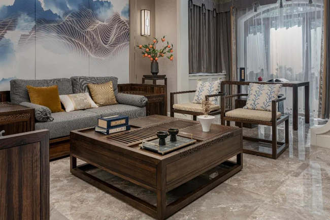 無錫別墅美學(xué)設(shè)計(jì) 無錫別墅美學(xué)設(shè)計(jì)