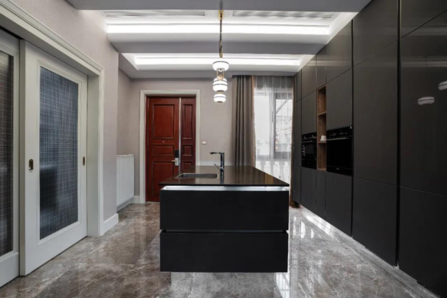 無錫別墅美學(xué)設(shè)計(jì) 無錫別墅美學(xué)設(shè)計(jì)