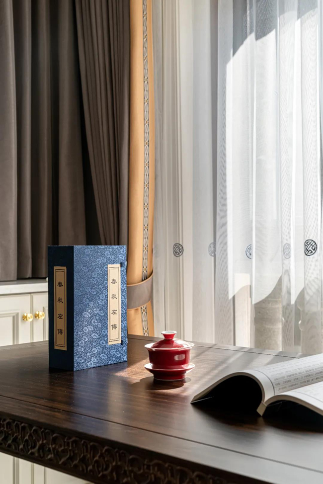 無錫別墅美學(xué)設(shè)計(jì) 無錫別墅美學(xué)設(shè)計(jì)