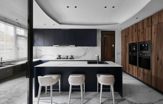 無錫別墅美學(xué)設(shè)計(jì) 無錫別墅美學(xué)設(shè)計(jì)