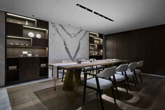 無錫別墅美學(xué)設(shè)計(jì) 無錫別墅美學(xué)設(shè)計(jì)