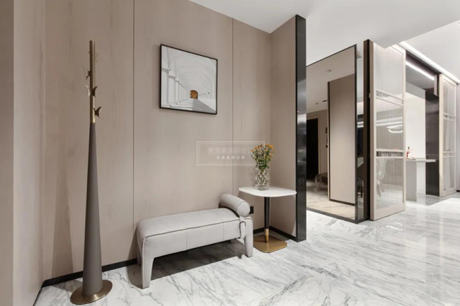 無(wú)錫別墅美學(xué)設(shè)計(jì) 無(wú)錫別墅美學(xué)設(shè)計(jì)