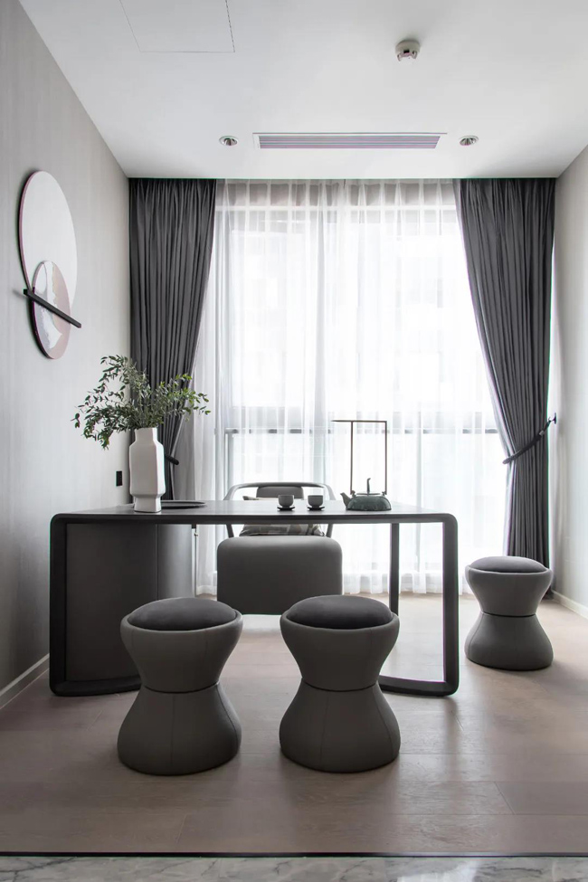 無(wú)錫別墅美學(xué)設(shè)計(jì) 無(wú)錫別墅美學(xué)設(shè)計(jì)