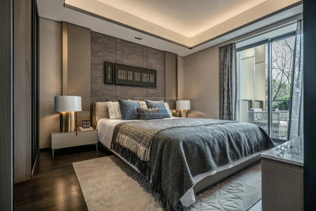 無錫別墅美學(xué)設(shè)計 無錫別墅美學(xué)設(shè)計