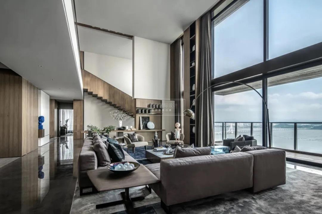 無錫別墅美學(xué)設(shè)計 無錫別墅美學(xué)設(shè)計