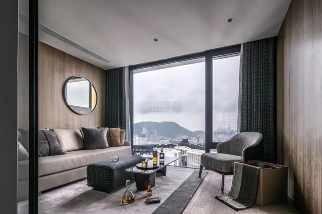 無錫別墅美學(xué)設(shè)計 無錫別墅美學(xué)設(shè)計