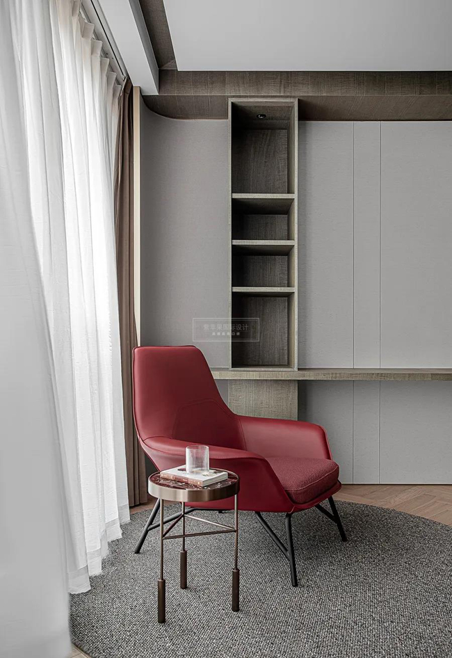 無錫別墅美學(xué)設(shè)計(jì) 無錫別墅美學(xué)設(shè)計(jì)