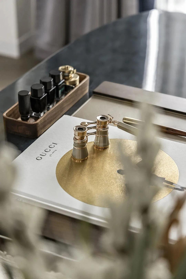 無錫別墅美學設計 無錫別墅美學設計