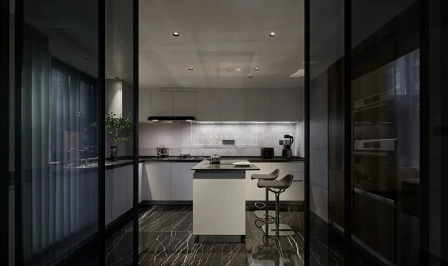 無(wú)錫別墅美學(xué)設(shè)計(jì) 無(wú)錫別墅美學(xué)設(shè)計(jì)