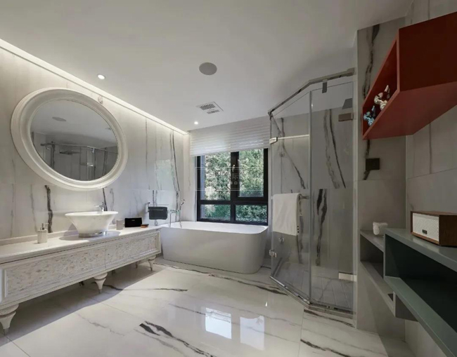 無(wú)錫別墅美學(xué)設(shè)計(jì) 無(wú)錫別墅美學(xué)設(shè)計(jì)