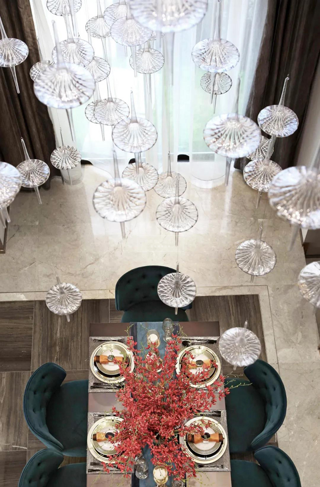 無(wú)錫別墅美學(xué)設(shè)計(jì) 無(wú)錫別墅美學(xué)設(shè)計(jì)