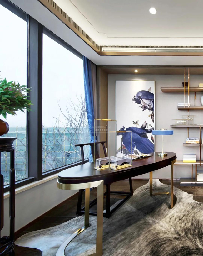 無(wú)錫別墅美學(xué)設(shè)計(jì) 無(wú)錫別墅美學(xué)設(shè)計(jì)