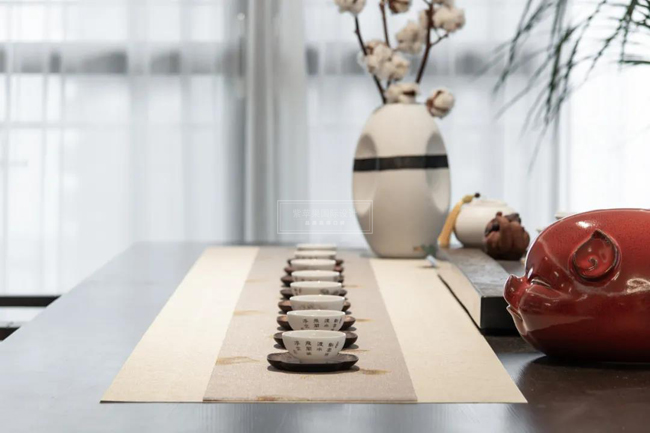 無(wú)錫別墅美學(xué)設(shè)計(jì) 無(wú)錫別墅美學(xué)設(shè)計(jì)