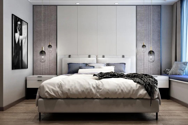 無錫別墅美學(xué)設(shè)計 無錫別墅美學(xué)設(shè)計