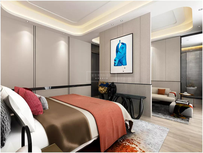 無(wú)錫別墅美學(xué)設(shè)計(jì) 無(wú)錫別墅美學(xué)設(shè)計(jì)